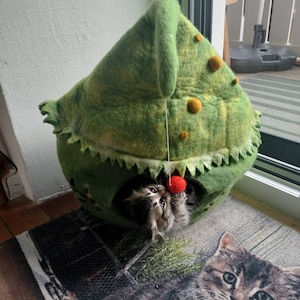Kerstin added a photo of their purchase