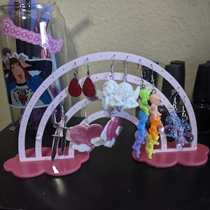 Aiyana added a photo of their purchase