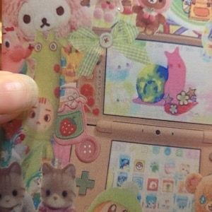 Heather added a photo of their purchase