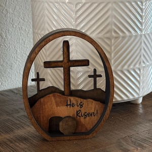 Maureen added a photo of their purchase