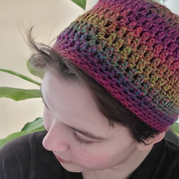 Twisted // R. L. Stine // Young Adult Horror // 1987 // Nostalgia - Etsy