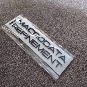 Sam added a photo of their purchase