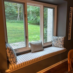 Rachel added a photo of their purchase