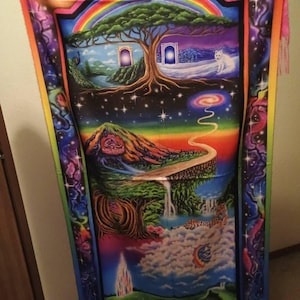 Stxr added a photo of their purchase