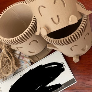 Belinda added a photo of their purchase