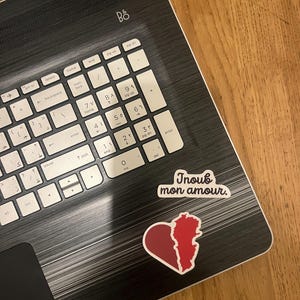 Hala added a photo of their purchase