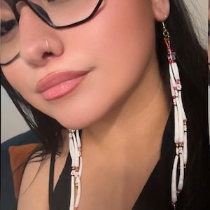 Eli ha añadido una foto de su compra