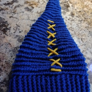 jared added a photo of their purchase