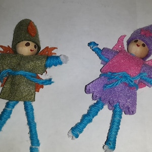 DivineMsDio added a photo of their purchase