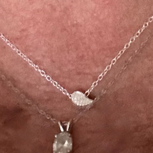 Julia ha añadido una foto de su compra