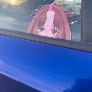 jc added a photo of their purchase