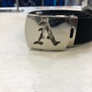 Alize added a photo of their purchase