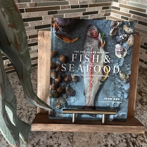 Maria added a photo of their purchase