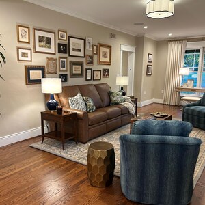 melissa added a photo of their purchase