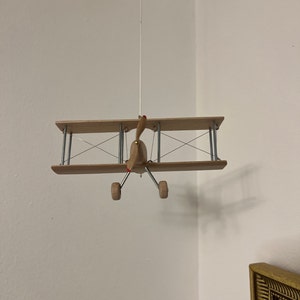Christine added a photo of their purchase