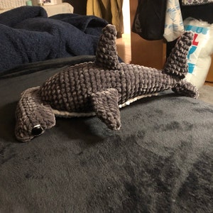 Pricillia added a photo of their purchase