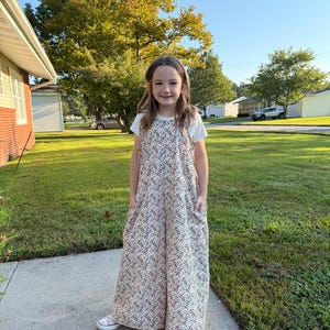 Journey added a photo of their purchase