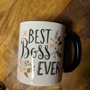 Alondra added a photo of their purchase