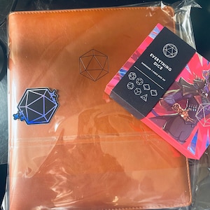 Andrea added a photo of their purchase