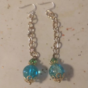 Linda added a photo of their purchase