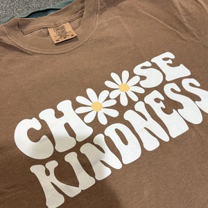 Maggie added a photo of their purchase