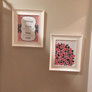 Toni A. hat ein Foto des gekauften Artikels hinzugefügt