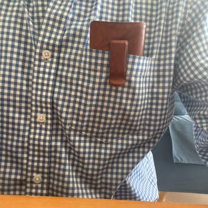 Joe adicionaram uma foto da sua compra