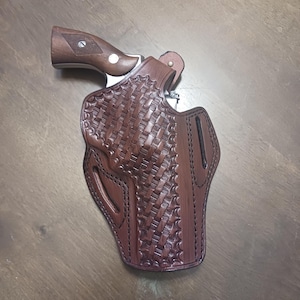 Fredrick a ajouté une photo de son achat