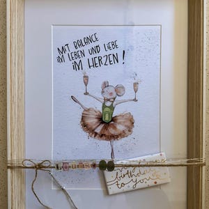 Ulli added a photo of their purchase