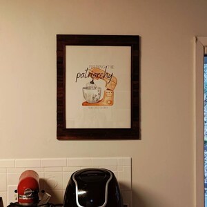 Savannah added a photo of their purchase