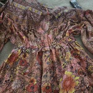 amy added a photo of their purchase