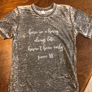 Brandy dodał(a) zdjęcie swoich zakupów