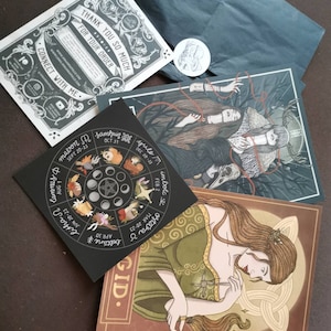 Fronie added a photo of their purchase