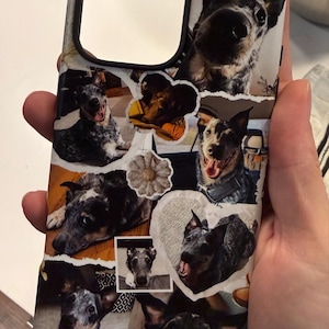 Deanna added a photo of their purchase