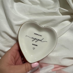 Ali added a photo of their purchase