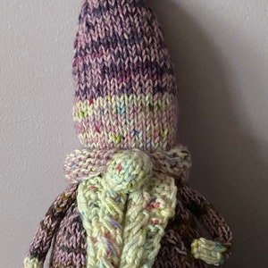 Carol added a photo of their purchase