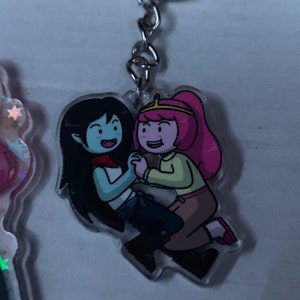 adventure time obsidian bubbline adventure time obsidian bubbline