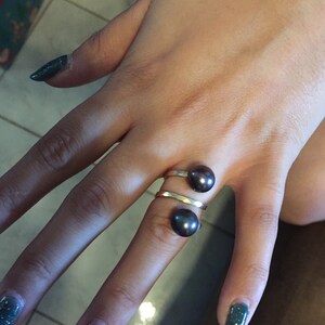 Teresa added a photo of their purchase