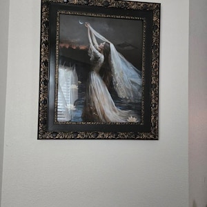 Heather added a photo of their purchase
