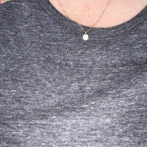 Conta inativa adicionaram uma foto da sua compra