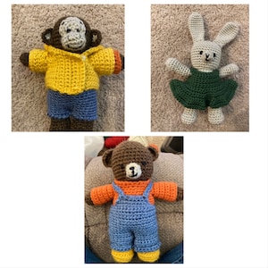 Elisabeth added a photo of their purchase
