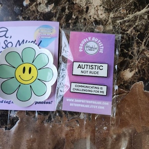 Alexandra added a photo of their purchase