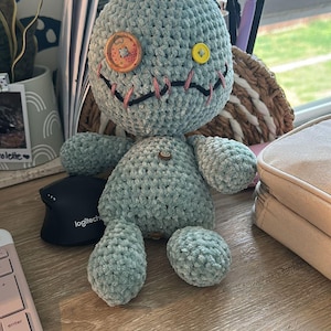Madison added a photo of their purchase