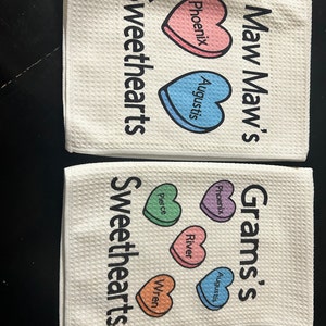 Cheynne added a photo of their purchase