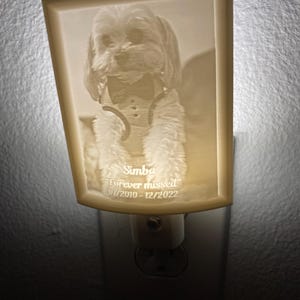 Maria さんが購入した商品の写真を追加しました