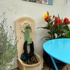 romain added a photo of their purchase