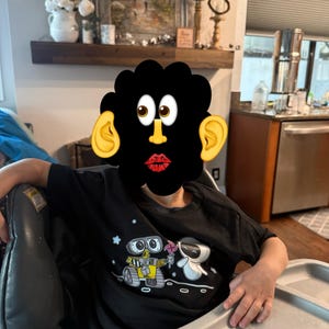 Andrea ha añadido una foto de su compra