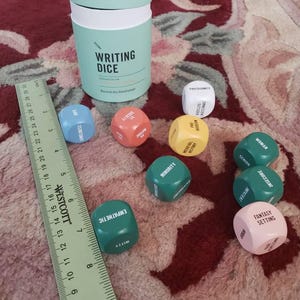 Arielle added a photo of their purchase