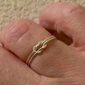 Antje added a photo of their purchase