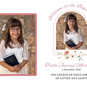 Jacqueline ha añadido una foto de su compra